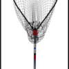 LANDING NET FOR CATFISH