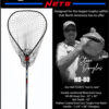 landing nets