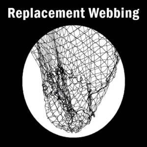 REPLACEMENT NETTING FOR HYDROWEB NETS